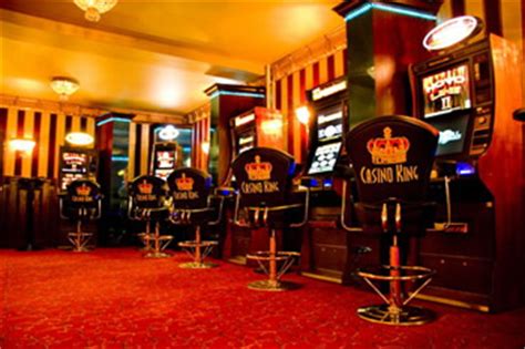  casino king karlsruhe